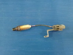������ ����������� Nissan Avenir W10/ SR18 226904E200 ����