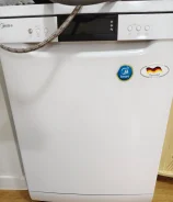 Midea ����