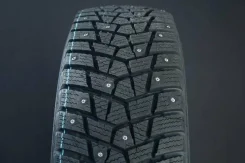 Hankook Winter i*Pike RW15. ������, ����������, 2025 ���, ����� ����