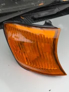 ����������� ������ �������� �/� �� �� 44-26 ����