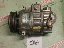 ���������� ������������ VAG Passat/Golf/Tiguan/Octavia (1K0 820 803G) 1K0820803G ����