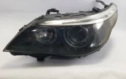 �������� ���� ����� 63127160193 BMW 5 E60 E61 2004 - 2010 ���� BMW 5 E60 E61 2001 3-CPD14199 63127160193 ����