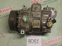 ���������� ������������ VAG Passat/Golf/Tiguan/Octavia (1K0 820 803G) 1K0820803G ����