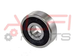 ��������� 12 x 37 x 12 (6301Dducm) ALFI parts BT1018 ALFI Parts ���. BT1018 BT1018 ����