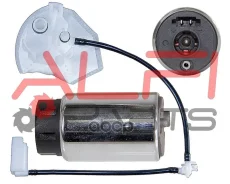 ����� ��������� Toyota Corolla (E150) 06-13, Camry (V40) 06-, RAV 4 05-, Yaris 05- ALFI parts ALFI Parts ���. FP2003 FP2003 ����
