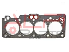 ��������� ��� Toyota Avensis (T220) 97-00, Corolla (E100) 91- (4AFE) ������ ALFI parts ALFI Parts ���. GCB1005GR GCB1005GR ����