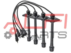 ������� �/� Toyota Caldina 96-02, Camry (SV40) 96-98, Carina 96-, RAV 4 97- (3SFE, 4SFE, 5SFE) ALFI IC7001 ALFI Parts ���. IC7001 IC7001 ����