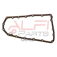 ��������� ������� ���� Honda Outlender (CW#W), Lancer (CX3A, CY) 06-, ASX 10- ALFI parts TG1010 ALFI Parts ���. TG1010 TG1010 ����