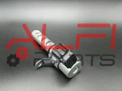 ������ ���������������� ��� ��� Toyota 3UZFE UZZ40, UZS1 03-, 1UZFE UZS17# 03- ALFI parts VT1020 ALFI Parts ���. VT1020 VT1020 ����