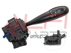������������� ���������� Toyota Corolla, Rav4, Vitz, Ist ����� ��� ALFI parts WW1014 ALFI Parts ���. WW1014 WW1014 ����