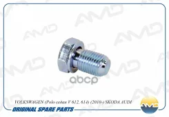 ���� ����� ����� �14 x 1,5 VAG AMD N90813202 AMD ���. AMDB38 AMDB38 ����