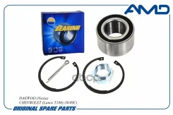 ���������� ����. ���. AMD ���. Amdgh034030 �-�� AMDGH034030 ����