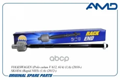 ���� ������� ����� ����/��� AMD ���. Amdre318 Amdre318 AMD AMDRE318 ����