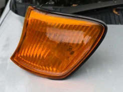 ����������� ����� �������� �/� �� �/� 44-26 ����