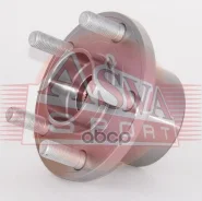 ������� ������ ����� ����/��� ASVA ���. LRWH-001 LRWH001 Asva LRWH001 ����