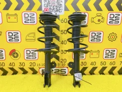 ������ ���� ����� � ������ [395898] Toyota: RAV4 | ACA30, ACA31, ACA33, ACA36, ACA38, GSA33, GSA38 | 2006 ��� | 1AZFE, 2AZFE, 2GRFE | ��������|DZ25 48...