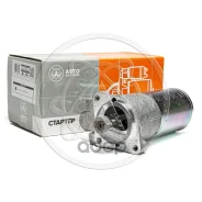 ������� ��� 2190 ���� 11 ������ 3 ����� 1,55 ��� Avtoelectrica 21901-3708010 Avtoelectrica ���. 5702370807AE 5702370807AE ����