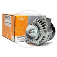 ��������� ��� �/� ��� 21214 85 A Avtoelectrica Avtoelectrica ���. 94123701AE 94123701AE ����
