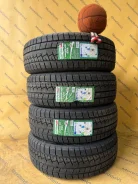 Gepormax Ice5. ������, ��� �����, 2026 ���, ����� ����