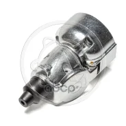 ������� ������� 7 ���� � ������ ������������� (������) AVTOELECTRICA ���. ��30001��� ����