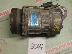 ���������� ������������ Volkswagen Sharan (00-10) 1.9TDI 7M3820803A ����