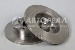 ���� ��������� ��� �/� ��� 2108 (1 ��. ) Avtoreal ���. AB08-3501070 AB083501070 ����