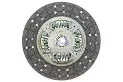 ���� ��������� Toyota DYNA/Hiace/Regiusace 1KD/LAND Cruiser Prado 1KZ 02- Aisin ���. DTX174 DTX174 ����