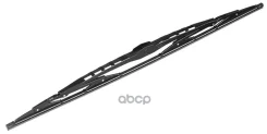 ����� �� ALCA, 2666�� (��� ����������) Alca ���. 136000 136000 ����