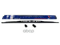 ����� �/��, 28/70 �� (��� ����������) ALCA Alca ���. 138000 138000 ����