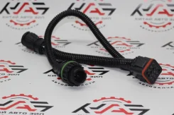 ���������� (������, �������) ��������������� ��� X3000/X5000/F3000/M3000 22120/22110 22120 ����