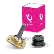 ������� ����� ��� 2101 ������� �������� ������ 2101-2904192 Belmag ���. BM0031 BM0031 ����