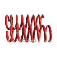 ������� �������� ��� 2121 ������ 2121-2902712 Belmag ���. BM0284 BM0284 ����