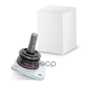 ������� ����� ��� 2123 ������ ��� �������� 2123-2904192-01 Belmag ���. BM0354 BM0354 ����