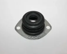 ����� �������� ������� ����� 2101 2101-2904070 Belmag ���. BM0453 BM0453 ����