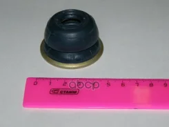 �������� �������� �������� ����������� 2101 2101-3003074 Belmag ���. BM0455 BM0455 ����