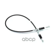 ���� ������� ������� �-3302 ����������� ������ 3302-3508068 Belmag ���. BM1378 BM1378 ����