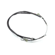 ���� ������� ������� ��� 2101 ������ 3508180-03 Belmag ���. BM1371 BM1371 ����