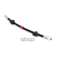 ����� ��������� �������� ��� 2110 ������ 2110-3506060-10 Belmag ���. BM1319 BM1319 ����