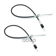 ���� ������� ������� �-3302 ������� ������ 3302-3508180-01 Belmag ���. BM1377 BM1377 ����