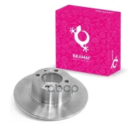 ���� ��������� ��� 2101 �������� ������ 2101-3501070 Belmag ���. BM1459 BM1459 ����