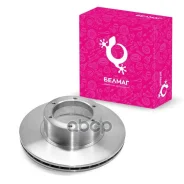 ���� ��������� �-3302 ������ 3302-3501077 Belmag ���. BM1464 BM1464 ����
