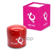 ������ �������� ��� 2101 ������ 2101-01012005 Belmag ���. BM6537 BM6537 ����