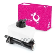������� ��������� ������� �-31029, 3302 � �������� ������ 31029-3505010 Belmag ���. BM6251 BM6251 ����