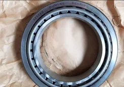 ��������� 32024X / HR32207JA 32024X ����
