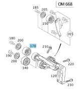 ����� A2662020019 A2662020019 ����