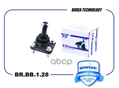 ����� ������� ����� Brave ���. BRBB128 BRBB128 Brave BRBB128 ����