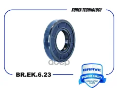 ������� ������� ������� Brave ���. BREK623 BREK623 Brave BREK623 ����