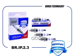����� ��������� BCPR6E-11 BR. IP.2.3 2110-12,2170,1118 16�� ���. {1 ��������} Brave ���. BRIP23 BRIP23 ����