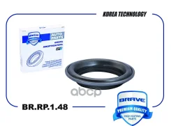 ��������� ����� ������������ Brave ���. BRRP148 BRRP148 Brave BRRP148 ����