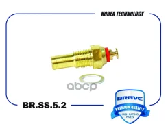 ������ ����-�� ����������� �������� Brave ���. BRSS52 BRSS52 Brave BRSS52 ����